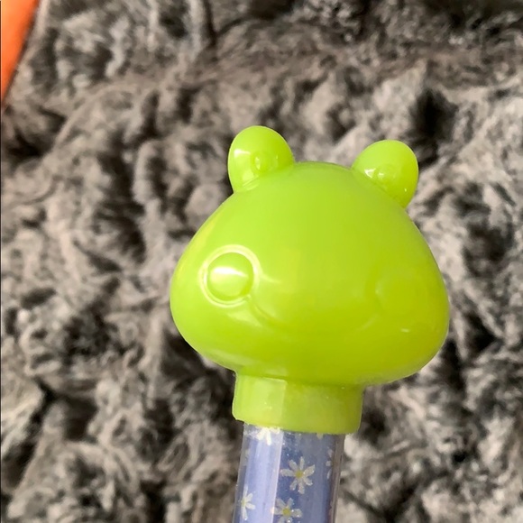 Kids Fun Bundle - Picture 6 of 14